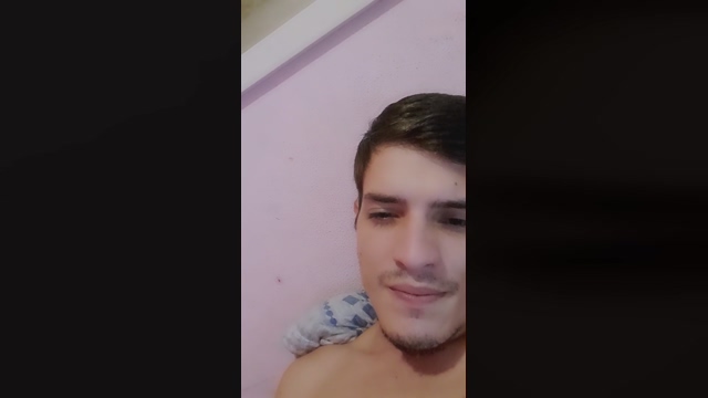 naobinarie  16-03-2022